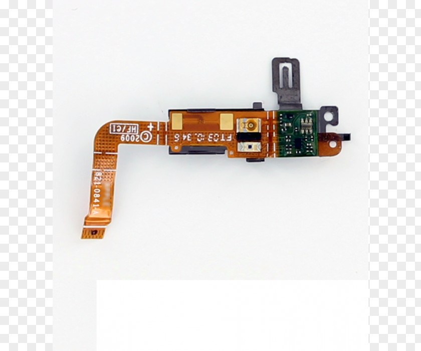 Iphone Cable Flash Memory Electronics Hardware Programmer Microcontroller PNG