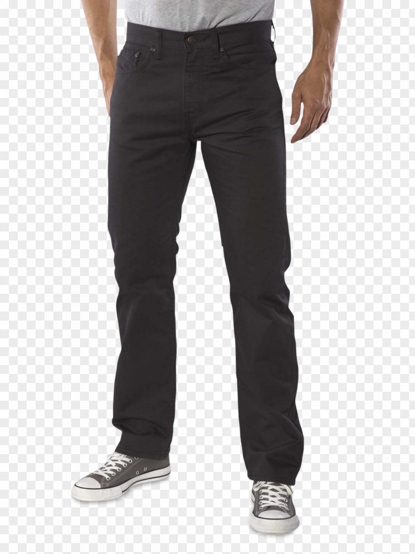 Jeans Tracksuit Sweatpants Clothing PNG