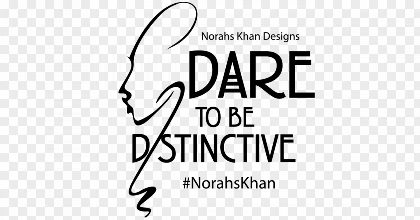 Khan Norah Designer Logo Sunlight PNG