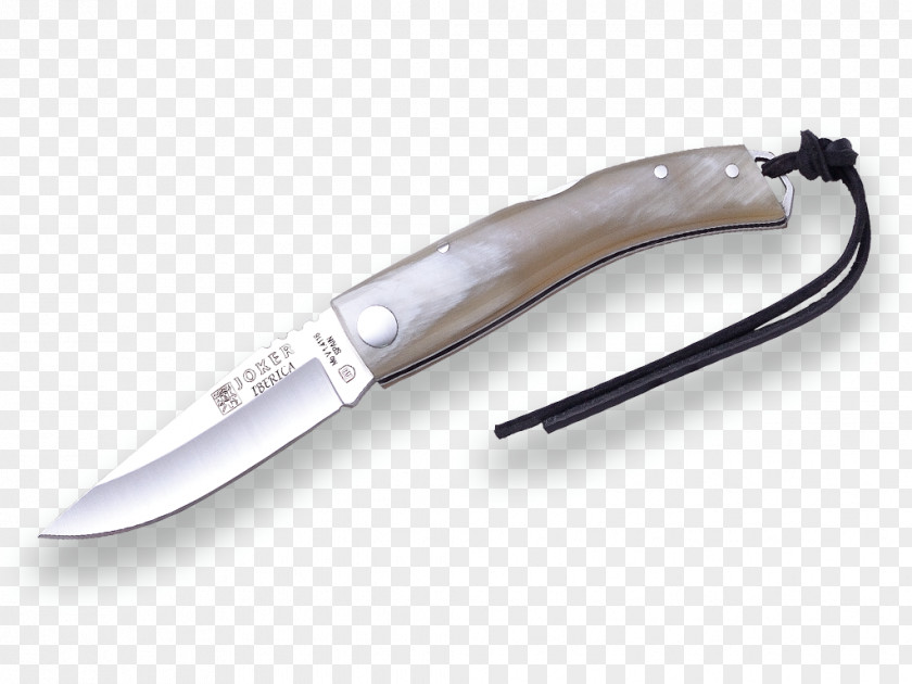 Knife Bowie Hunting & Survival Knives Utility Pocketknife Blade PNG