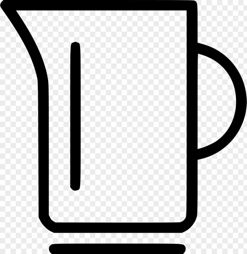 Light Tea Symbol Cup PNG