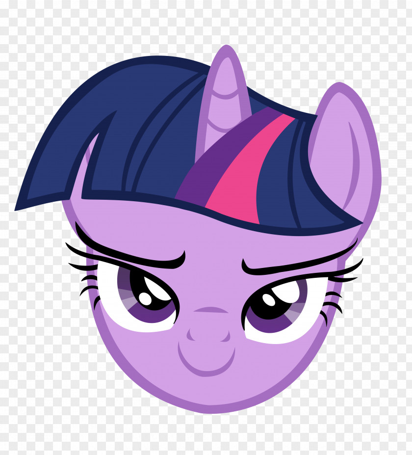 Little Pony Unicorn Twilight Sparkle Pinkie Pie Rainbow Dash Rarity PNG