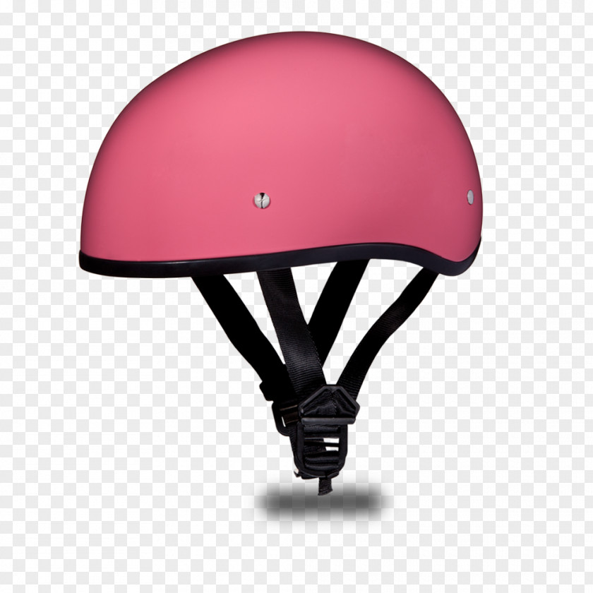Motorcycle Helmets Visor Cap PNG