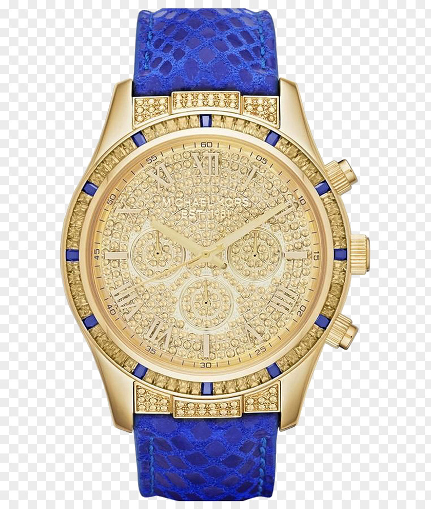 Ms. Luxury Watches Watch Chronograph Fashion Strap Handbag PNG
