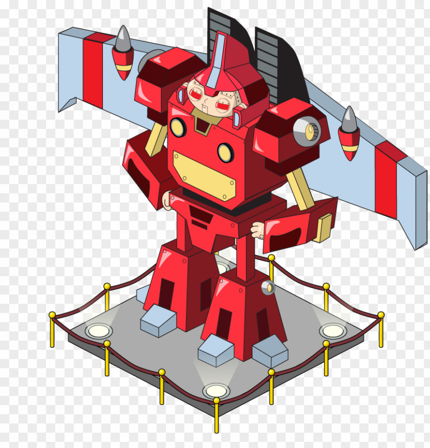 MYSTERY BOX Keyword Tool Research Robot PNG