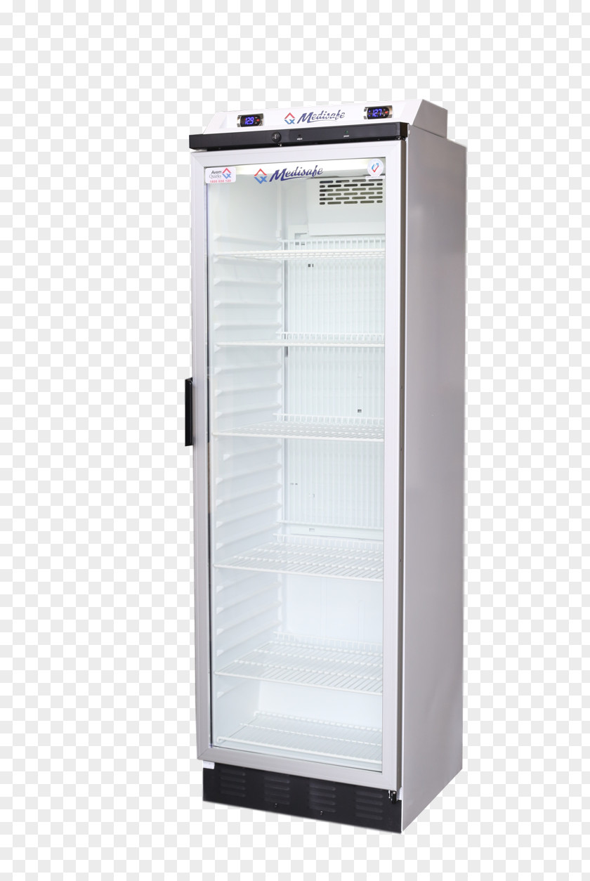Refrigerator Freezers AVEM Quirks Cold Vaccine PNG