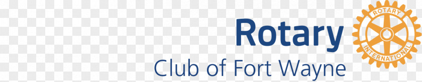 Rotary Club Of Calgary Boulder International Flatirons Novato Sunrise Fresno PNG