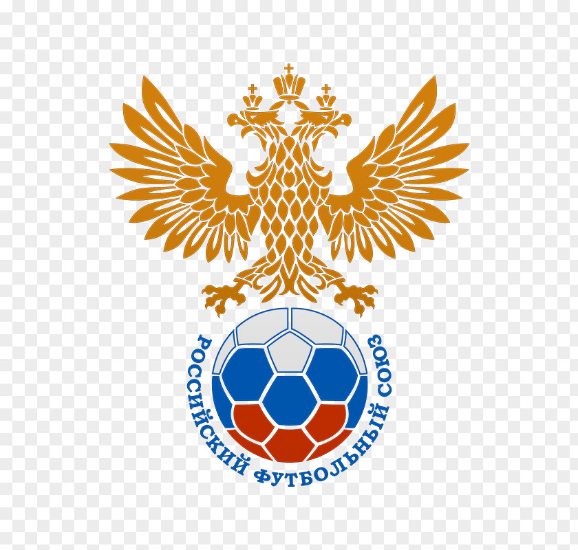 Russia 2018 World Cup National Football Team 2014 FIFA Dream League Soccer PNG