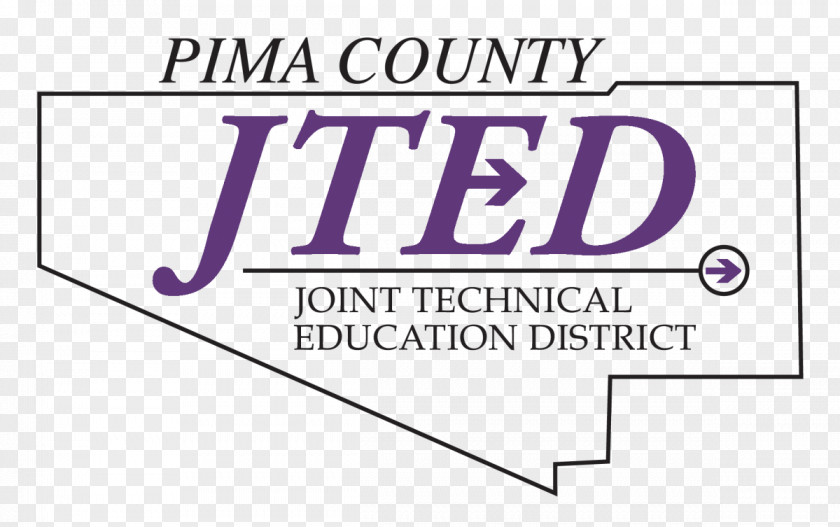 School Pima County Joint Technical Education District Technological Tanque Verde Unified Tucson PNG