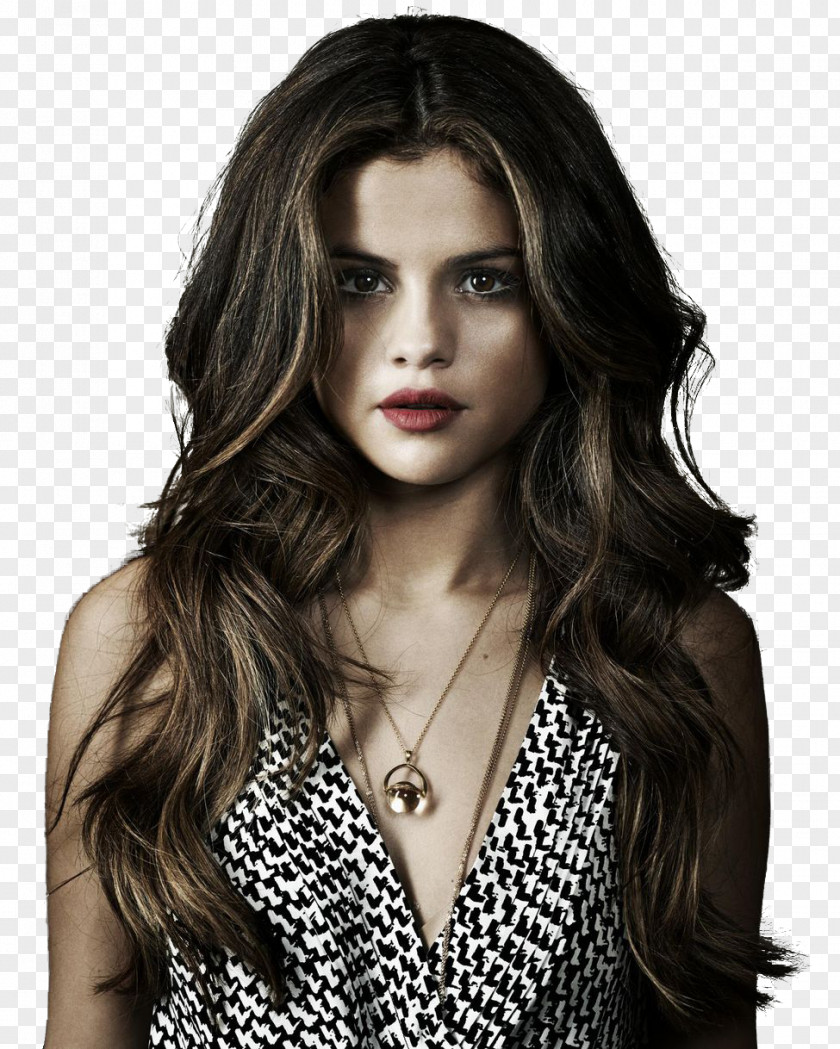 Selena Gomez Photos Kill Em With Kindness Song Tell Me Something I Dont Know PNG
