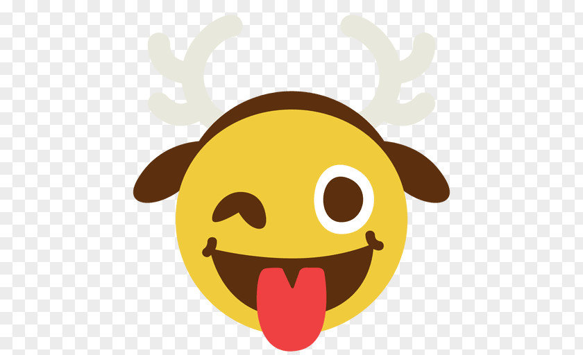 Smiley Emoticon Emoji PNG