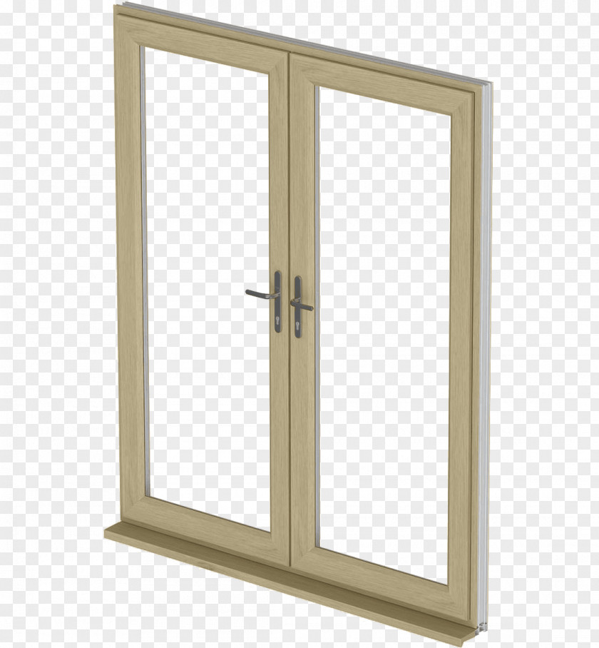 Solid Wood Doors And Windows Casement Window Sliding Glass Door Glazing PNG