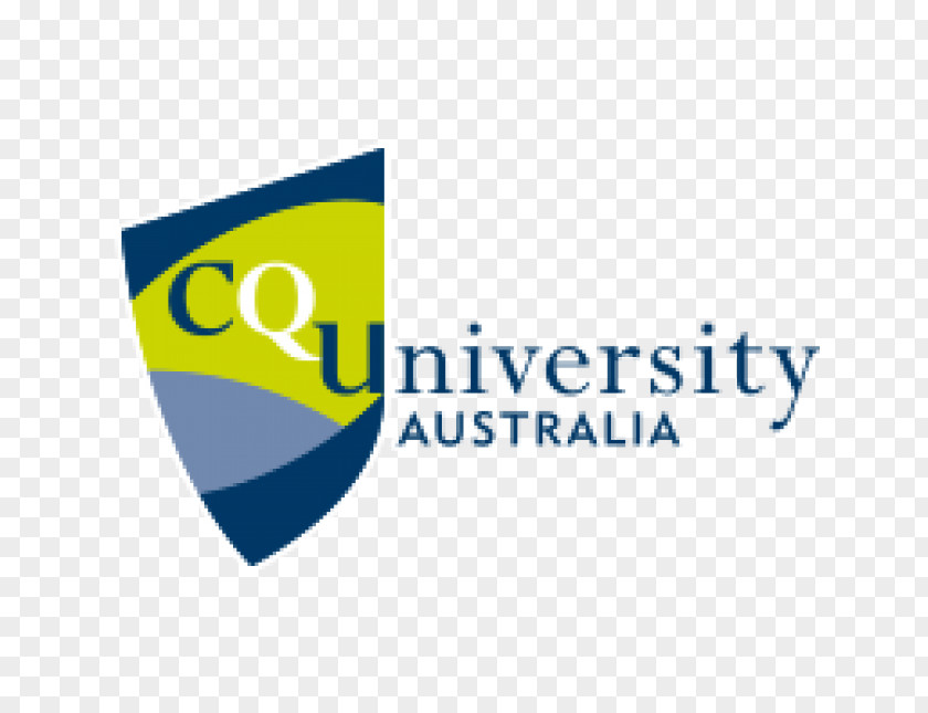 Student Central Queensland University Of South Australia Higher Education PNG