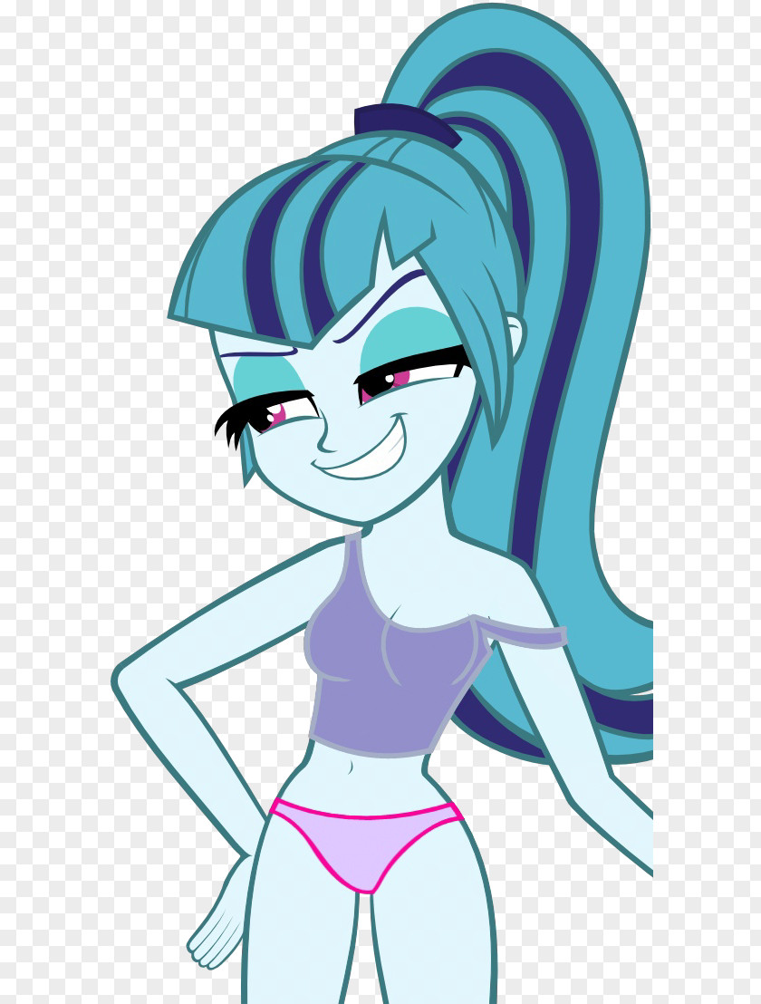 T-shirt Clothing Rainbow Dash My Little Pony: Equestria Girls PNG