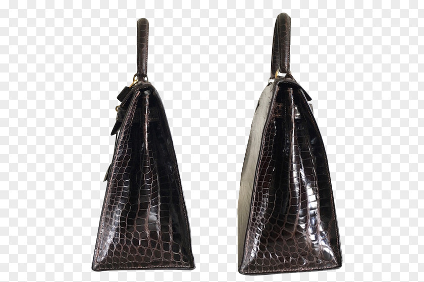 Vintage Hermes Bags Handbag Messenger Product Design PNG