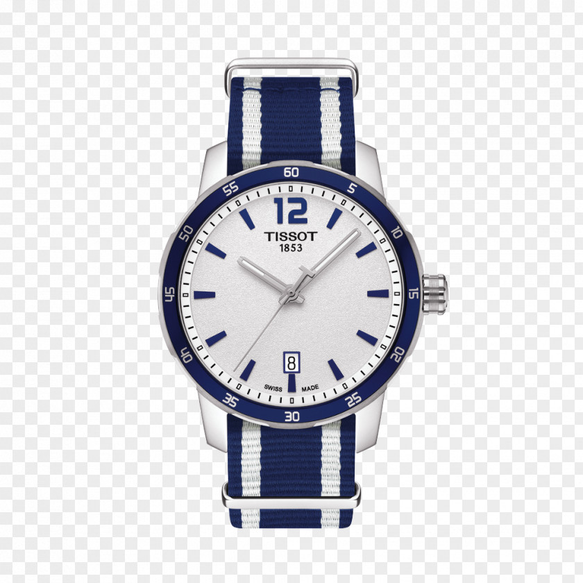 Watch Tissot Le Locle Chronograph Jewellery PNG