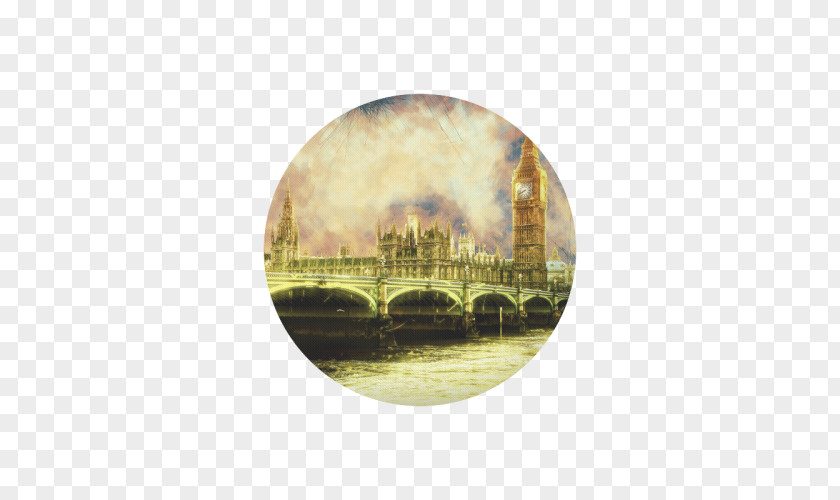 Westminster Bridge City Of Arch Stock Photography PNG