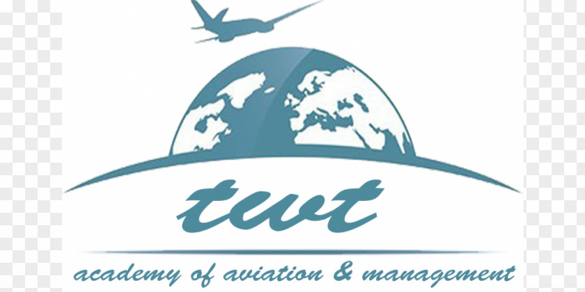 Aircraft Virtual Private Network Air Travel Logo Transport PNG
