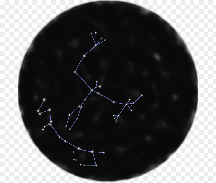 Australia Sky Indigenous Australians Constellation Australian Aboriginal Astronomy PNG