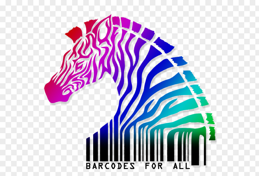 Barcode Scanners International Article Number Universal Product Code Label PNG