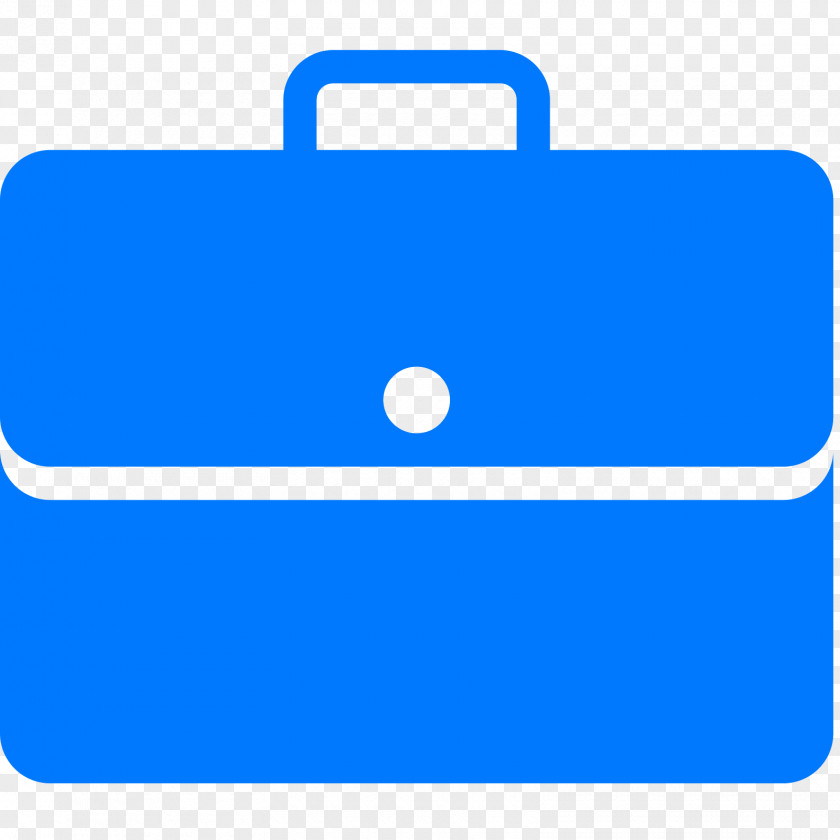Briefcase Fox Insurance Baggage PNG
