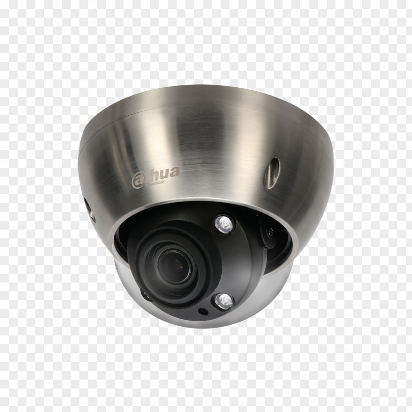 Camera IP Pan–tilt–zoom Dahua Technology High Efficiency Video Coding PNG
