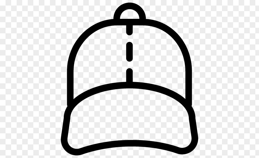 Cap Headgear Square Academic Clip Art PNG