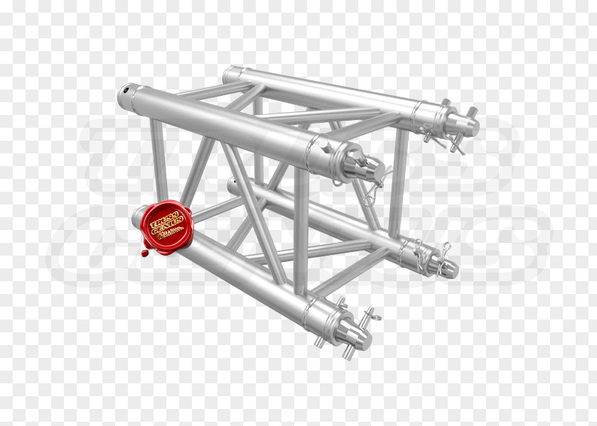 Car Line Angle Machine PNG