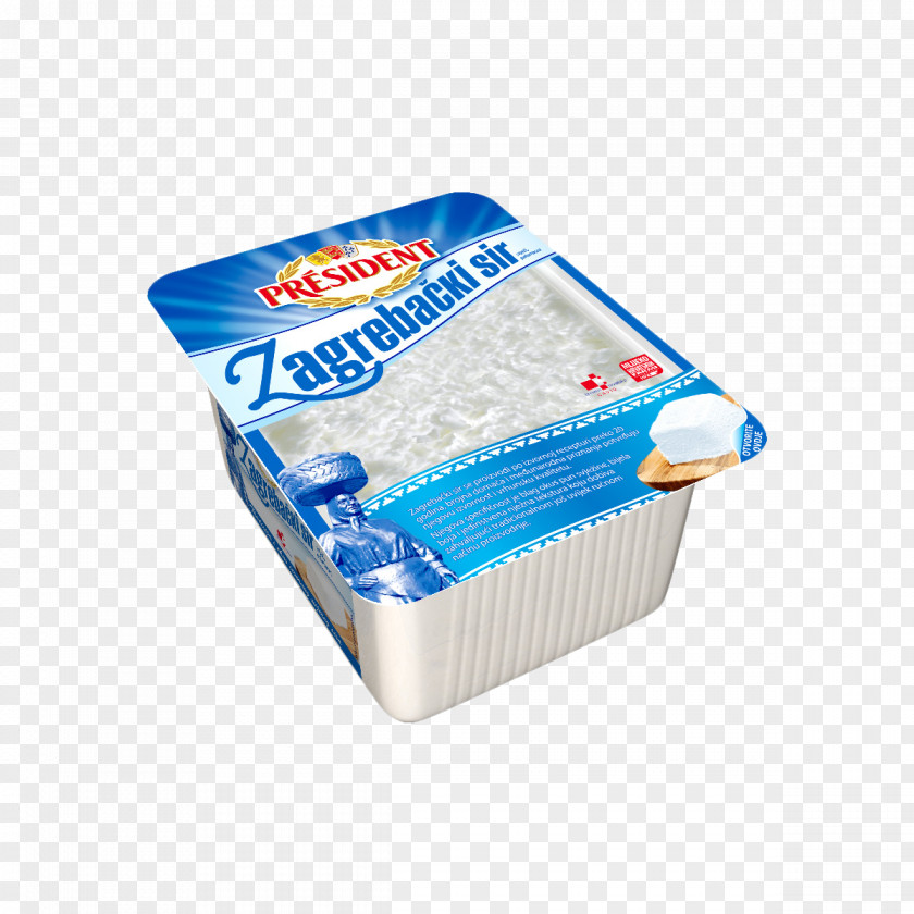 Cheese Gouda Dairy Products Processed PNG