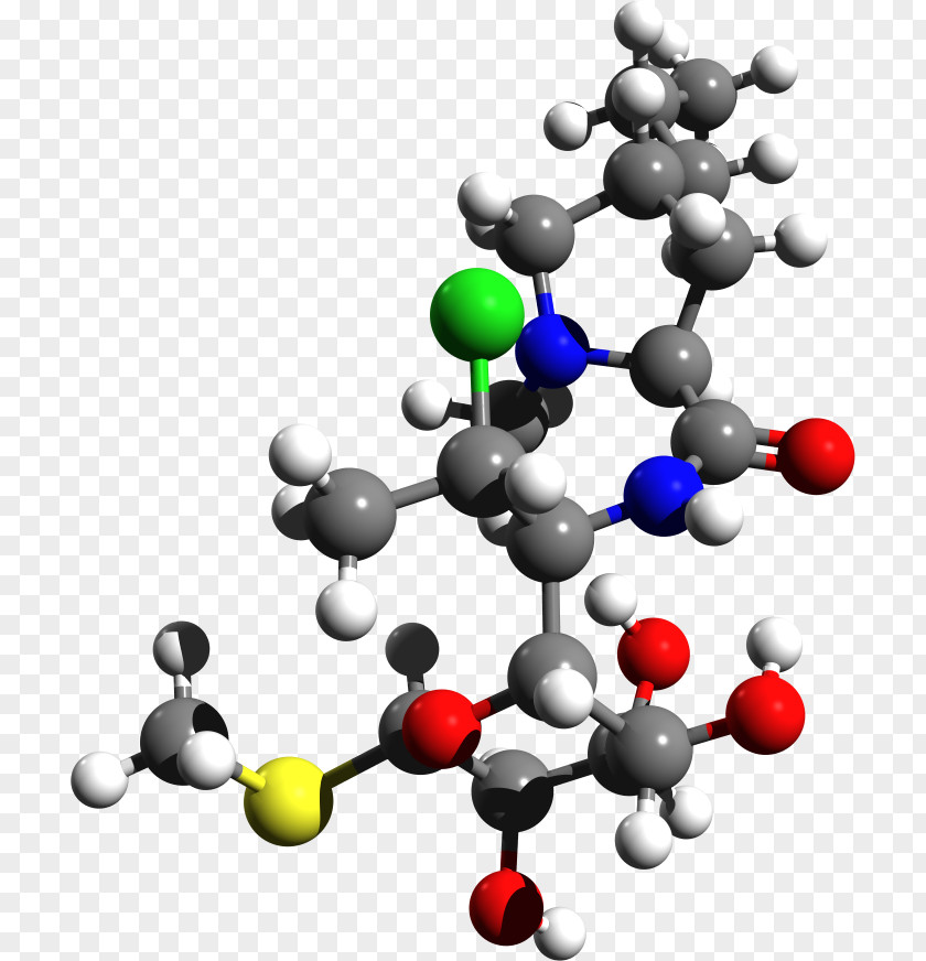 Clindamycin Erythromycin Antibiotics Pharmaceutical Drug PNG