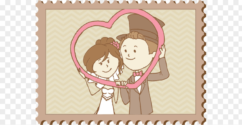 Cute Groom Cliparts Wedding Invitation Anniversary Wish Silver Jubilee PNG