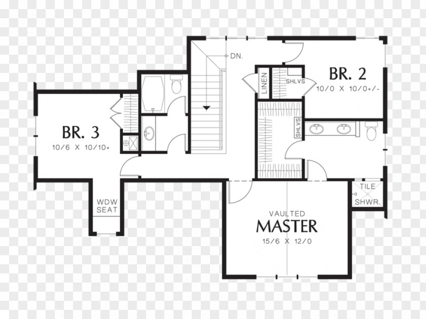 Design Floor Plan Text Technical Drawing PNG