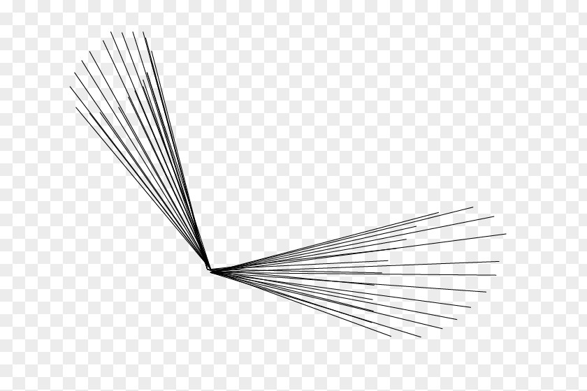 Dottedabstract Line Angle PNG