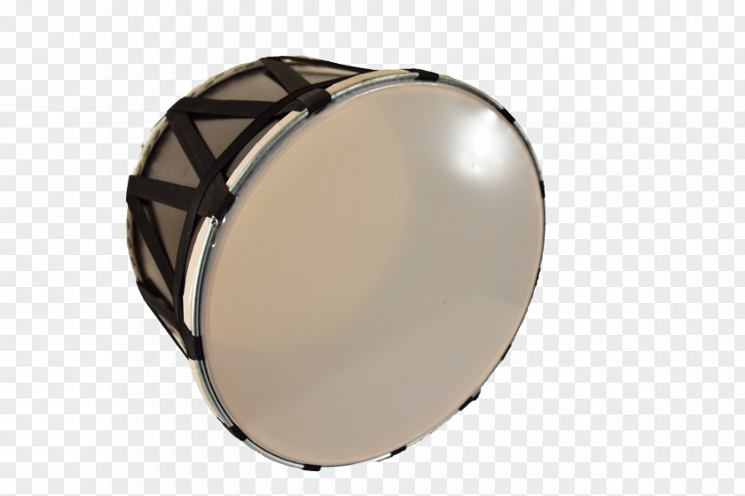 Drum Bass Drums Drumhead Hand Tom-Toms Snare PNG