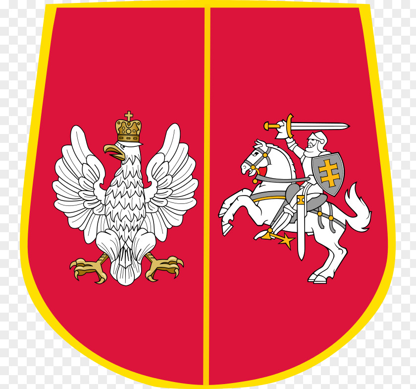 Flag Of Lithuania Lithuanian Soviet Socialist Republic Polish–Lithuanian Commonwealth Kingdom PNG