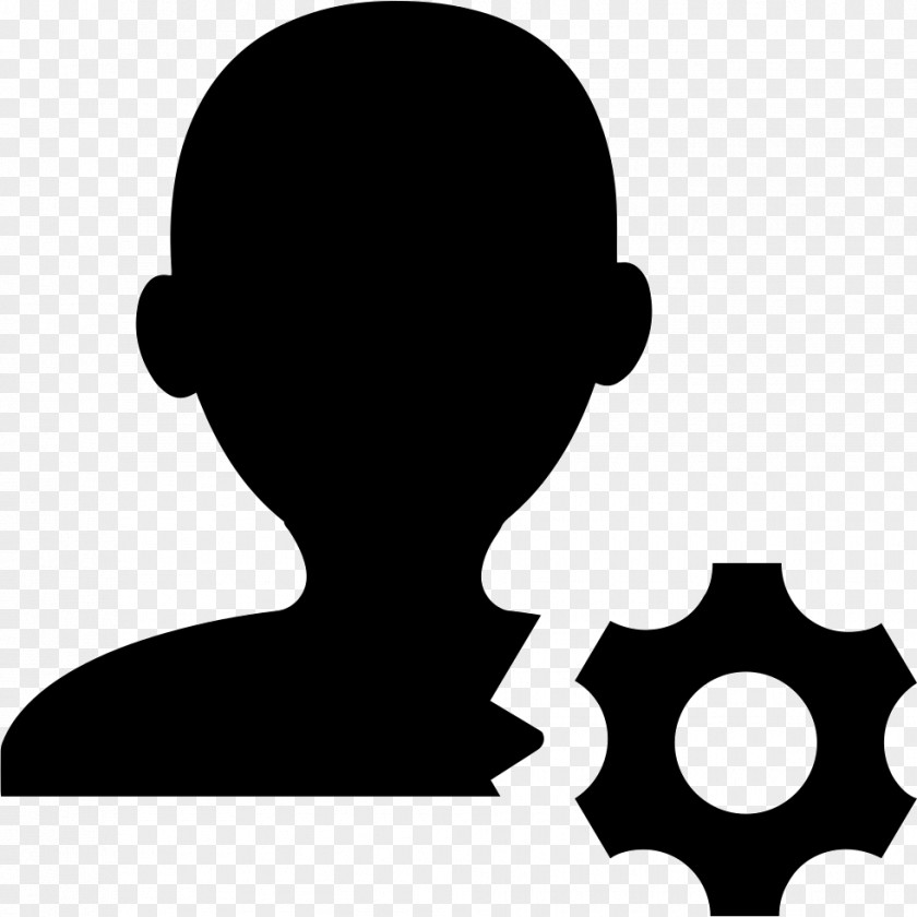 Game Role Clip Art PNG