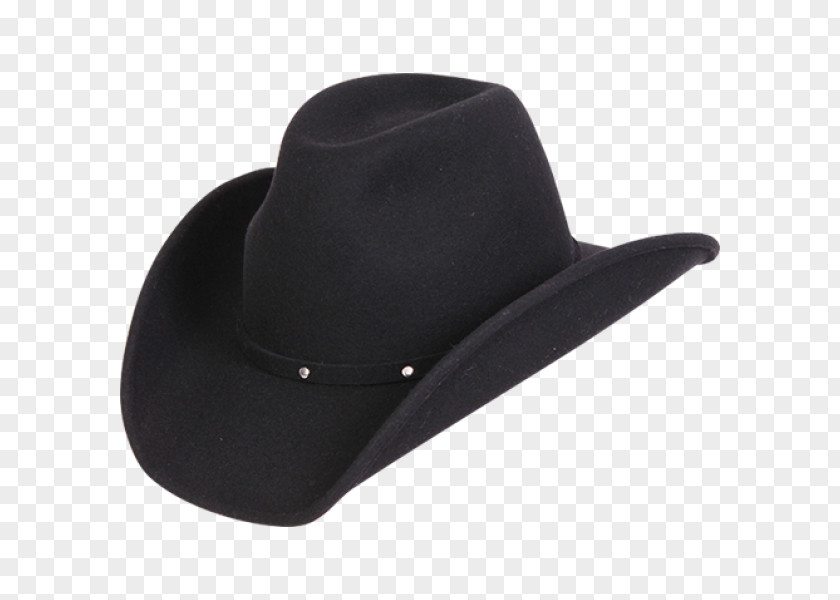 Hat Cowboy Stetson Resistol PNG