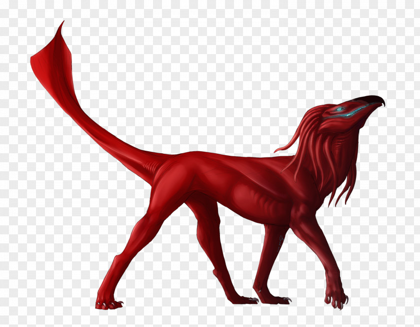 Hell Dog Canidae Carnivora Snout Organism PNG