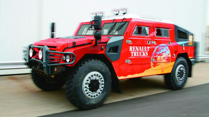 Hummer Renault Car Dakar Rally Jeep Wrangler PNG