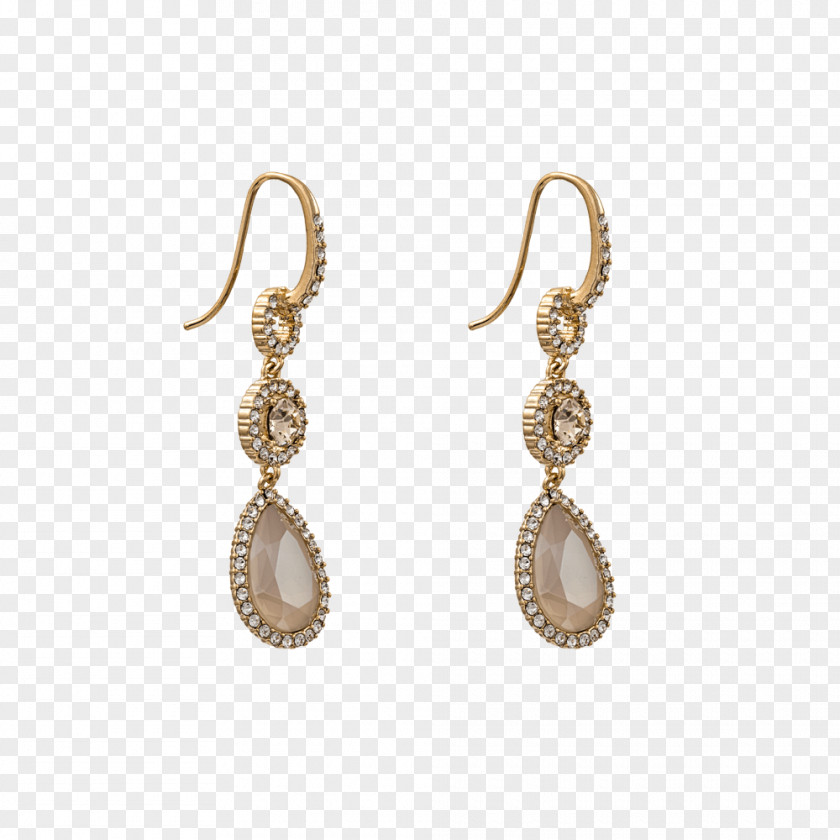 Jewellery Earring Ivory Gemstone Bracelet PNG