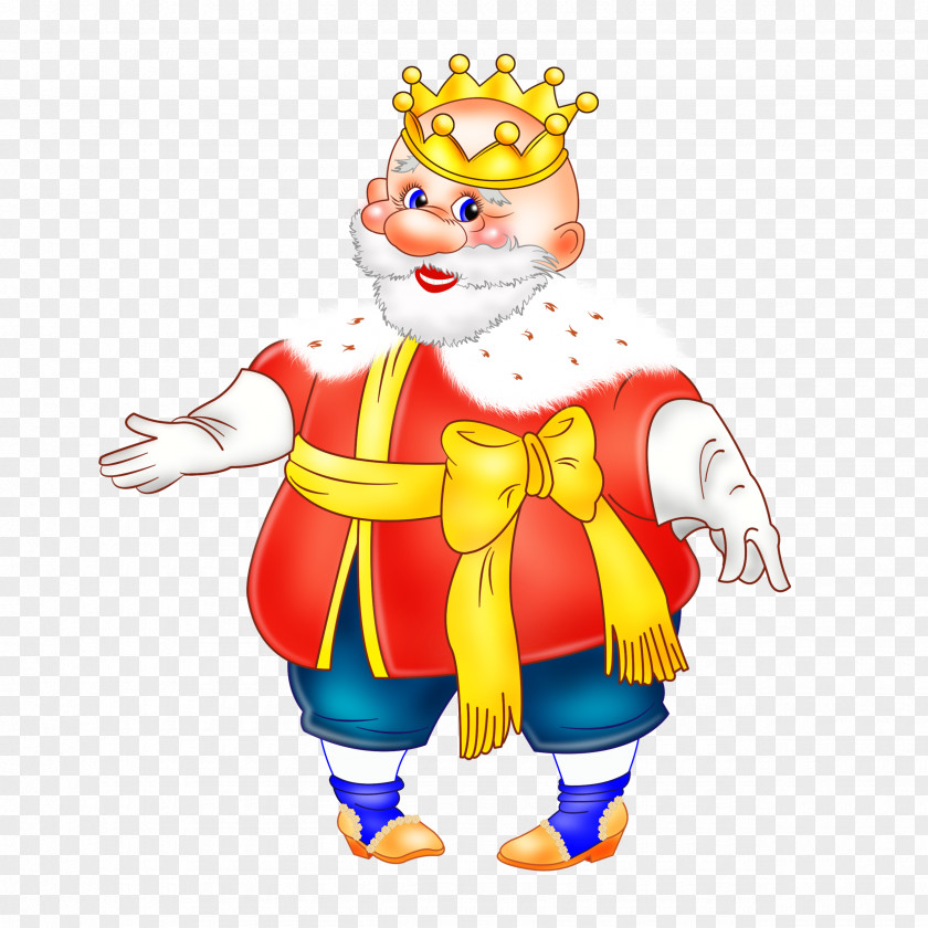 King Speech Tsar Clip Art PNG