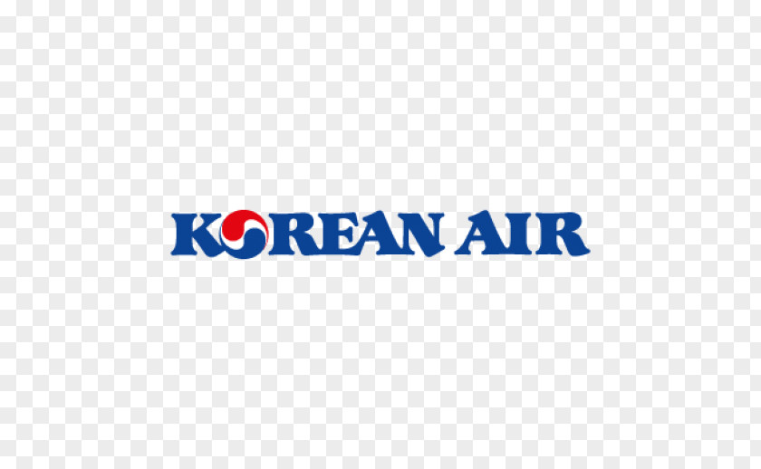 Korean Air Dragon Models 1/400 747-400 HL-19030cm Star Craft Logo Brand Product Font PNG