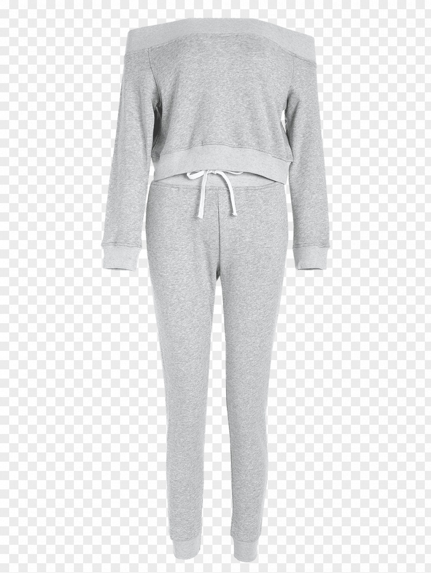 Light Suit Zalando Sleeve Pajamas Pants Clothing PNG
