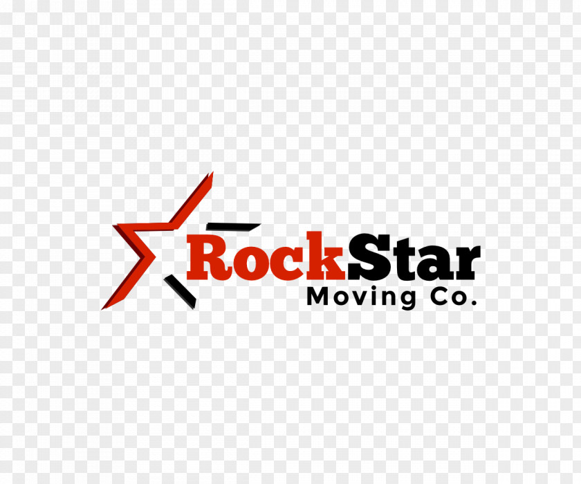 Moving Company Logo Brand Line Point PNG