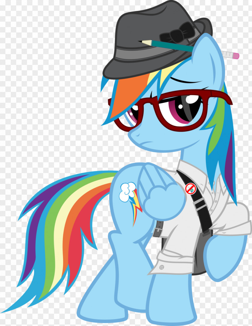 My Little Pony: Equestria Girls Rainbow Dash Clip Art PNG