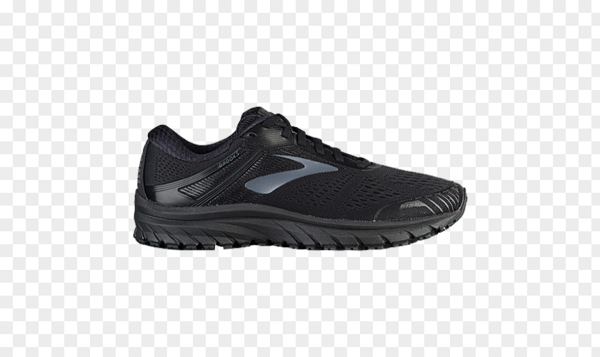 Nike Men's Air Max 90 Ultra 2.0 SE Shoe Free PNG