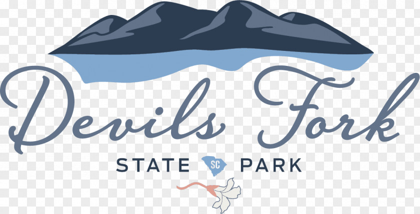 Park Devils Fork State Jocassee Salem PNG