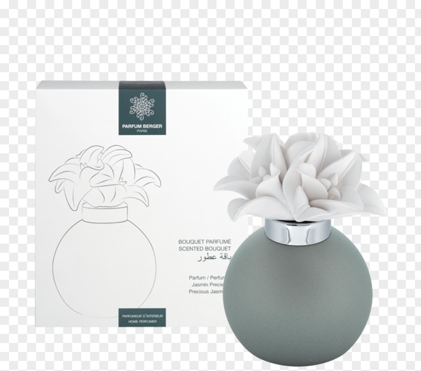 Perfume Aroma Compound Odor Flower Bouquet Fragrance Lamp PNG