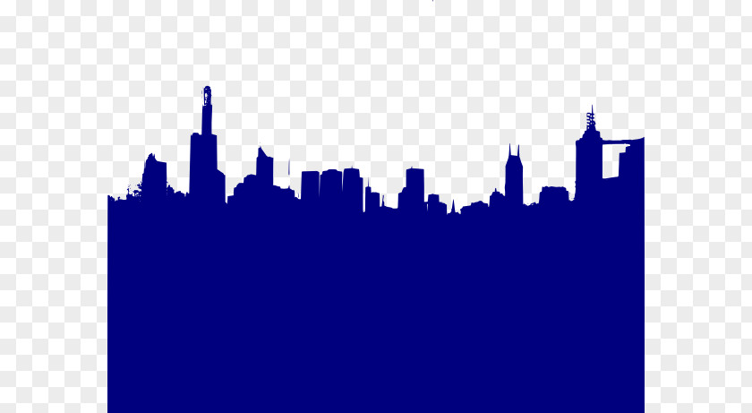 Philadelphia Skyline Outline New York City Gateway Arch Clip Art PNG