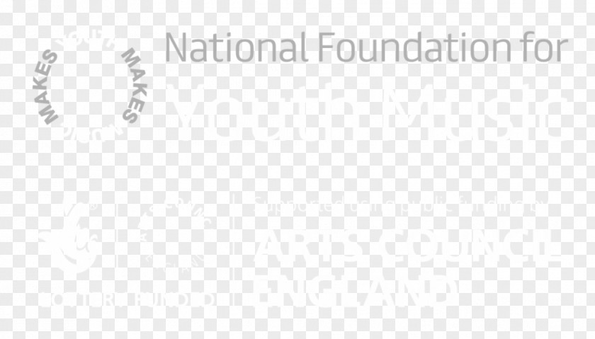 Plurinational State Foundation Day Brand Font Product Design Logo PNG